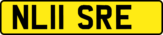 NL11SRE