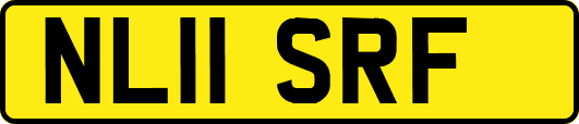 NL11SRF