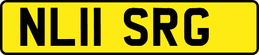 NL11SRG
