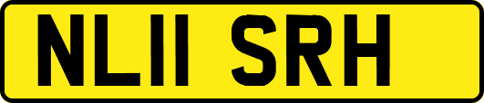 NL11SRH