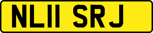 NL11SRJ