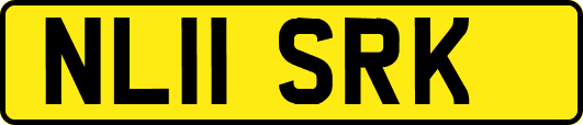 NL11SRK