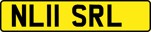 NL11SRL
