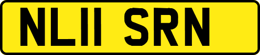 NL11SRN