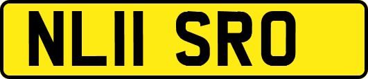 NL11SRO