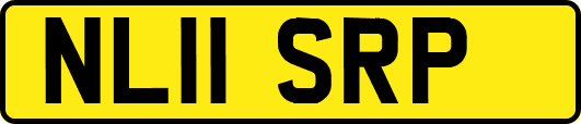 NL11SRP