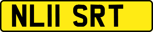 NL11SRT