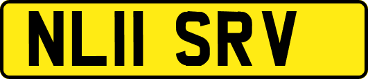 NL11SRV