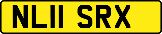 NL11SRX