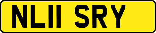 NL11SRY