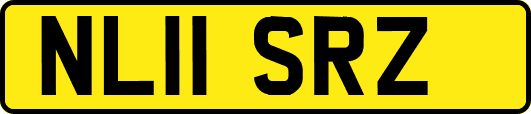 NL11SRZ