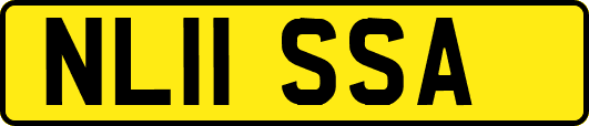 NL11SSA