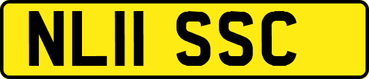 NL11SSC
