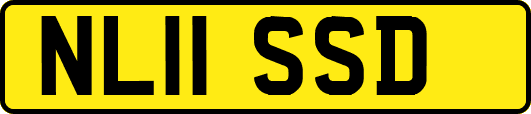 NL11SSD