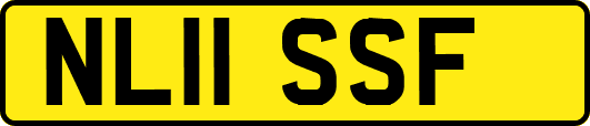NL11SSF
