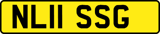 NL11SSG