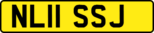 NL11SSJ