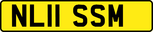 NL11SSM