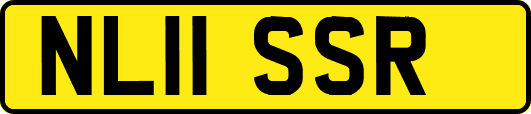 NL11SSR
