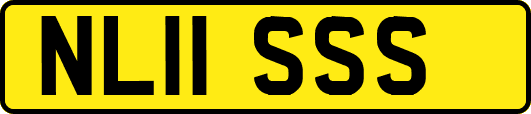 NL11SSS