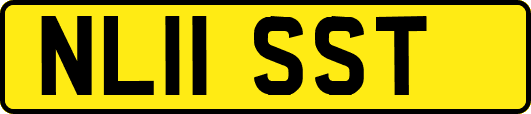 NL11SST