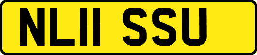 NL11SSU