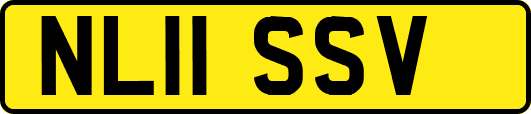 NL11SSV