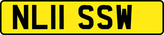 NL11SSW