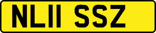NL11SSZ