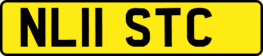 NL11STC