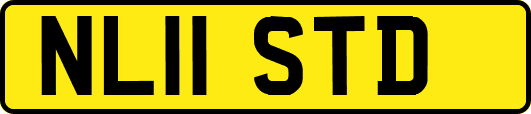 NL11STD