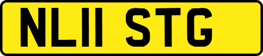 NL11STG