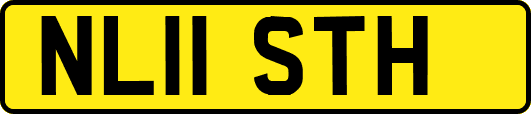NL11STH