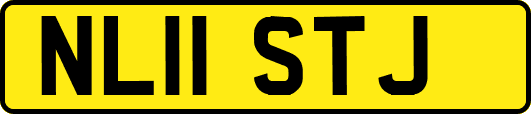 NL11STJ