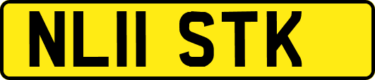 NL11STK