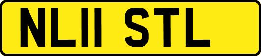 NL11STL