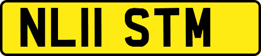 NL11STM