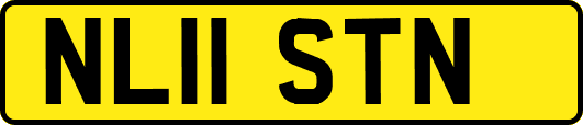 NL11STN