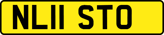 NL11STO