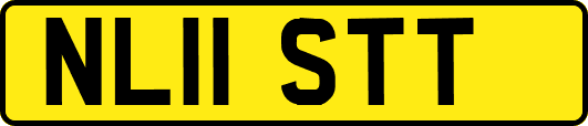 NL11STT