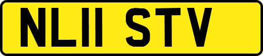 NL11STV