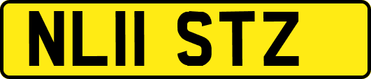 NL11STZ