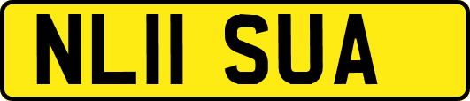 NL11SUA