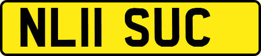 NL11SUC