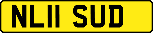 NL11SUD