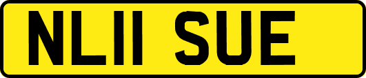 NL11SUE