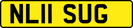 NL11SUG