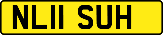 NL11SUH