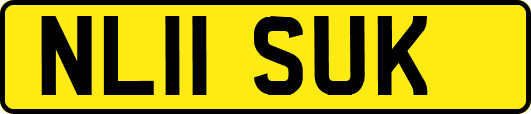 NL11SUK