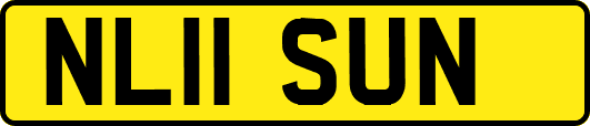 NL11SUN